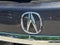 2020 Acura MDX Base