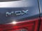 2020 Acura MDX Base