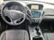 2019 Acura MDX Sport Hybrid Technology Package