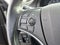 2019 Acura MDX Sport Hybrid Technology Package