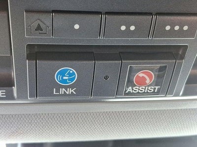 2019 Acura MDX Sport Hybrid Technology Package