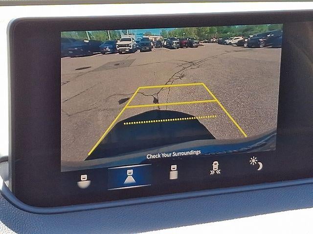 2022 Acura MDX Base