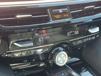 2022 Acura MDX Base