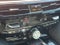 2022 Acura MDX Base