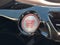 2022 Acura MDX Base