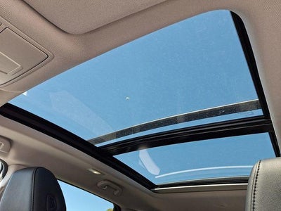 2022 Acura MDX Base