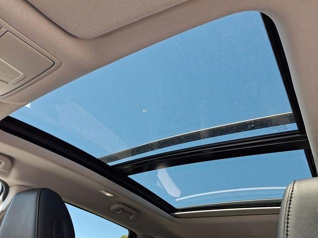 2022 Acura MDX Base