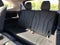2022 Acura MDX Base