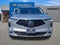 2022 Acura MDX Base