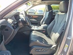 2022 Acura MDX Base