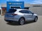 2022 Acura MDX Base