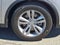2022 Acura MDX Base