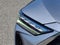 2022 Acura MDX Base