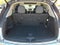 2022 Acura MDX Base
