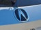 2022 Acura MDX Base