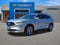 2022 Acura MDX Base