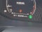2022 Acura MDX Base