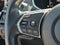2022 Acura MDX Base