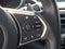 2022 Acura MDX Base