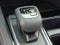 2025 Nissan Pathfinder Rock Creek 4WD