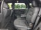 2025 Nissan Pathfinder Rock Creek 4WD