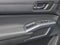 2025 Nissan Pathfinder Rock Creek 4WD