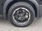 2025 Nissan Pathfinder Rock Creek 4WD