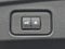 2025 Nissan Pathfinder Rock Creek 4WD