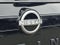 2025 Nissan Pathfinder Rock Creek 4WD