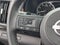 2025 Nissan Pathfinder Rock Creek 4WD