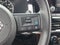2025 Nissan Pathfinder Rock Creek 4WD