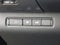 2025 Nissan Pathfinder Rock Creek 4WD