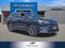 2024 Lexus TX TX 350