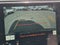 2024 Lexus TX TX 350