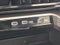 2024 Lexus TX TX 350
