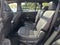 2024 Lexus TX TX 350