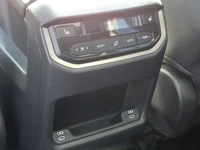 2024 Lexus TX TX 350