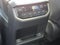 2024 Lexus TX TX 350