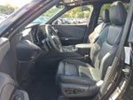 2024 Lexus TX TX 350