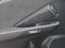 2024 Lexus TX TX 350