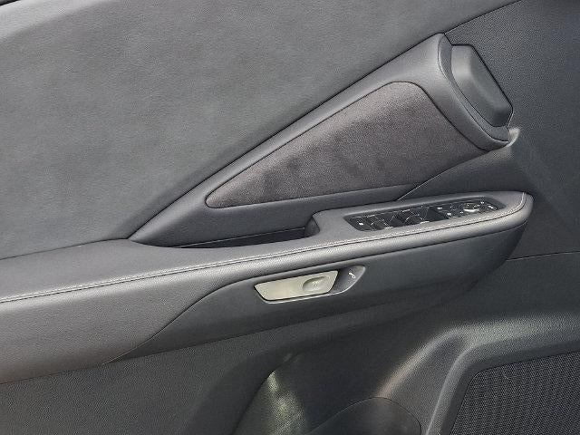 2024 Lexus TX TX 350