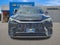 2024 Lexus TX TX 350