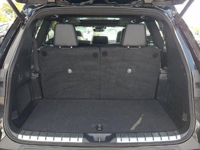 2024 Lexus TX TX 350