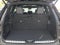 2024 Lexus TX TX 350