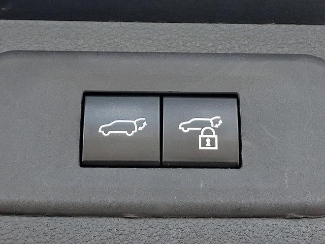 2024 Lexus TX TX 350