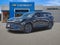 2024 Lexus TX TX 350