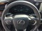 2024 Lexus TX TX 350