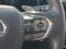 2024 Lexus TX TX 350