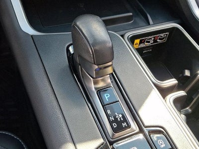 2024 Lexus TX TX 350