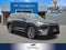 2026 Lexus TX TX 350